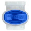 Gardena 1282-20 - Grau - 24 V - 1 Stück(e)