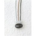 Gardena 1282-20 - Grau - 24 V - 1 Stück(e)