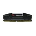 G.Skill Ripjaws V - DDR4 - 4 x 16 GB
