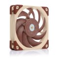 Noctua NF-A12x25 - Ventilator - 12 cm - 450 RPM - 1200 RPM - 12,1 dB - 55,7 m³/h