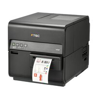 TSC CPX4P - Tintenstrahl - 1200 x 1200 DPI - 300 mm/sek -...