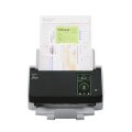 Fujitsu fi-8040 - Dokumentenscanner - 2 x Contact Image Sensor (CIS)