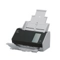 Fujitsu fi-8040 - Dokumentenscanner - 2 x Contact Image Sensor (CIS)