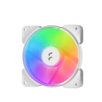 Fractal Design Aspect 12 RGB - Ventilator - 12 cm - 1200...
