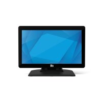 Elo Touch Solutions E155645 - 39,6 cm (15.6") - LED...