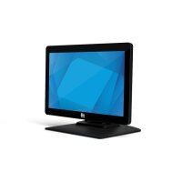 Elo Touch Solutions E155645 - 39,6 cm (15.6") - LED - 1920 x 1080 Pixel
