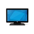 Elo Touch Solutions E155645 - 39,6 cm (15.6") - LED - 1920 x 1080 Pixel