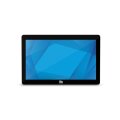 Elo Touch Solutions E155645 - 39,6 cm (15.6") - LED - 1920 x 1080 Pixel