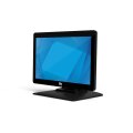 Elo Touch Solutions E155645 - 39,6 cm (15.6") - LED - 1920 x 1080 Pixel