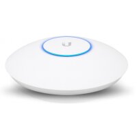 UbiQuiti Networks UAP-XG - 1733 Mbit/s - 1733 Mbit/s - 10,100,1000 Mbit/s - 940 Mbit/s - IEEE 802.11a,IEEE 802.11ac,IEEE 802.11b,IEEE 802.11g,IEEE 802.11n,IEEE 802.1Q - 1500 Benutzer
