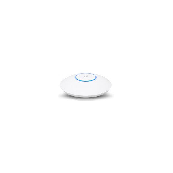 Ubiquiti UAP-XG - 1733 Mbit/s - 1733 Mbit/s - 10,100,1000 Mbit/s - 940 Mbit/s - IEEE 802.11a - IEEE 802.11ac - IEEE 802.11b - IEEE 802.11g - IEEE 802.11n - IEEE 802.1Q - 1500 Benutzer