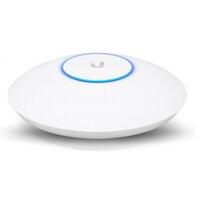 UbiQuiti Networks UAP-XG - 1733 Mbit/s - 1733 Mbit/s -...
