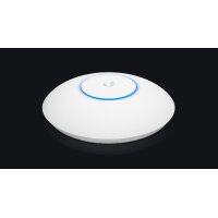 Ubiquiti UAP-XG - 1733 Mbit/s - 1733 Mbit/s - 10,100,1000 Mbit/s - 940 Mbit/s - IEEE 802.11a - IEEE 802.11ac - IEEE 802.11b - IEEE 802.11g - IEEE 802.11n - IEEE 802.1Q - 1500 Benutzer
