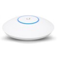 Ubiquiti UAP-XG - 1733 Mbit/s - 1733 Mbit/s - 10,100,1000 Mbit/s - 940 Mbit/s - IEEE 802.11a - IEEE 802.11ac - IEEE 802.11b - IEEE 802.11g - IEEE 802.11n - IEEE 802.1Q - 1500 Benutzer