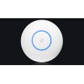 Ubiquiti UAP-XG - 1733 Mbit/s - 1733 Mbit/s - 10,100,1000 Mbit/s - 940 Mbit/s - IEEE 802.11a - IEEE 802.11ac - IEEE 802.11b - IEEE 802.11g - IEEE 802.11n - IEEE 802.1Q - 1500 Benutzer