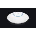 Ubiquiti UAP-XG - 1733 Mbit/s - 1733 Mbit/s - 10,100,1000 Mbit/s - 940 Mbit/s - IEEE 802.11a - IEEE 802.11ac - IEEE 802.11b - IEEE 802.11g - IEEE 802.11n - IEEE 802.1Q - 1500 Benutzer