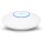 Ubiquiti UAP-XG - 1733 Mbit/s - 1733 Mbit/s - 10,100,1000 Mbit/s - 940 Mbit/s - IEEE 802.11a - IEEE 802.11ac - IEEE 802.11b - IEEE 802.11g - IEEE 802.11n - IEEE 802.1Q - 1500 Benutzer