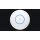 Ubiquiti UAP-XG - 1733 Mbit/s - 1733 Mbit/s - 10,100,1000 Mbit/s - 940 Mbit/s - IEEE 802.11a - IEEE 802.11ac - IEEE 802.11b - IEEE 802.11g - IEEE 802.11n - IEEE 802.1Q - 1500 Benutzer