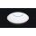 Ubiquiti UAP-XG - 1733 Mbit/s - 1733 Mbit/s - 10,100,1000 Mbit/s - 940 Mbit/s - IEEE 802.11a - IEEE 802.11ac - IEEE 802.11b - IEEE 802.11g - IEEE 802.11n - IEEE 802.1Q - 1500 Benutzer
