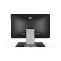 Elo Touch Solutions Elo Touch Solution E351600 - 54,6 cm (21.5 Zoll) - 225 cd/m² - LCD/TFT - 16:9 - 1920 x 1080 Pixel - LED