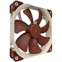 Noctua NF-A14 FLX - Ventilator - 14 cm - 1200 RPM - 19,2 dB - 115,5 m³/h