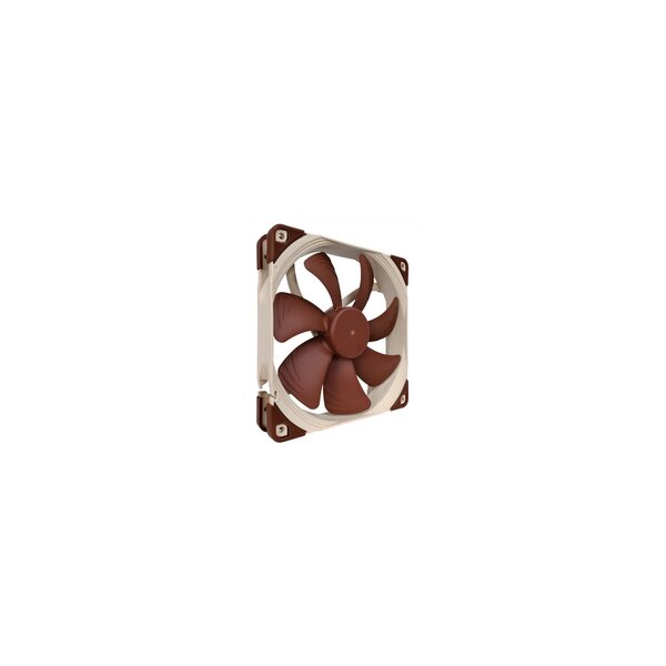 Noctua NF-A14 FLX - Ventilator - 14 cm - 1200 RPM - 115,5 m³/h