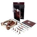 Noctua NF-A14 FLX - Ventilator - 14 cm - 1200 RPM - 115,5 m³/h