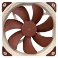 Noctua NF-A14 FLX - Ventilator - 14 cm - 1200 RPM - 115,5 m³/h