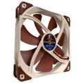 Noctua NF-A14 FLX - Ventilator - 14 cm - 1200 RPM - 115,5 m³/h