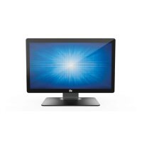 Elo Touch Solutions 2402L - 60,5 cm (23.8") - LCD -...