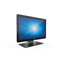 Elo Touch Solutions 2402L - 60,5 cm (23.8") - LCD -...