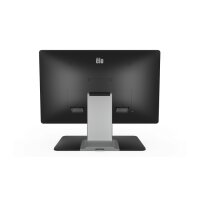 Elo Touch Solutions 2402L - 60,5 cm (23.8") - LCD - 1920 x 1080 Pixel