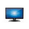 Elo Touch Solutions 2402L - 60,5 cm (23.8") - LCD - 1920 x 1080 Pixel