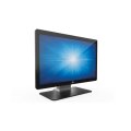 Elo Touch Solutions 2402L - 60,5 cm (23.8") - LCD - 1920 x 1080 Pixel