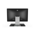 Elo Touch Solutions 2402L - 60,5 cm (23.8") - LCD - 1920 x 1080 Pixel