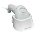 Datalogic Gryphon I GD4520 - Tragbares Barcodelesegerät - 1D/2D - Aztec Code - Datenmatrix - Han Xin - MaxiCode - Micro QR Code - QR Code - 1280 x 800 Pixel - 0 - 100000 Lux - 650 nm