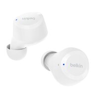 Belkin SoundForm Bolt - Kabellos -...