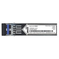 Cisco SFP transceiver 1000Base-LX/LH - Transceiver - 1 Gbps