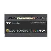 Thermaltake PS-TPD-0750F3FAGE-1 - 750 W - 100 - 240 V -...