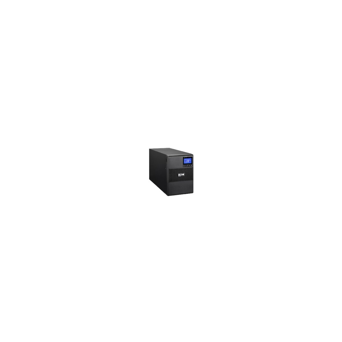 Eaton 9SX - Doppelwandler (Online) - 1,5 kVA - 1350 W - Reiner Sinus - 190 V - 276 V
