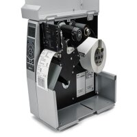 Zebra ZT510 - Wärmeübertragung - 203 x 203 DPI...
