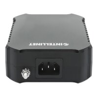 Intellinet 561945 - 10 Gigabit Ethernet - Gigabit...