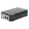 Intellinet 561945 - 10 Gigabit Ethernet - Gigabit Ethernet - 10000 Mbit/s - Schwarz