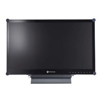 AG Neovo X-22E - 54,6 cm (21.5") - 1920 x 1080 Pixel...