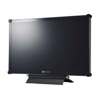 AG Neovo X-22E - 54,6 cm (21.5") - 1920 x 1080 Pixel...
