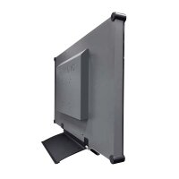 AG Neovo X-22E - 54,6 cm (21.5") - 1920 x 1080 Pixel - Full HD - LED - 3 ms - Schwarz
