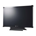 AG Neovo X-22E - 54,6 cm (21.5") - 1920 x 1080 Pixel - Full HD - LED - 3 ms - Schwarz
