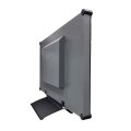 AG Neovo X-22E - 54,6 cm (21.5") - 1920 x 1080 Pixel - Full HD - LED - 3 ms - Schwarz