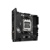 ASUS ROG STRIX B650E-I GAMING WIFI - AMD - Buchse AM5 -...