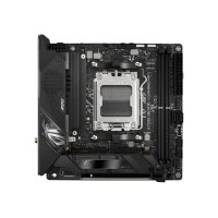 ASUS ROG STRIX B650E-I GAMING WIFI - AMD - Sockel AM5 -...